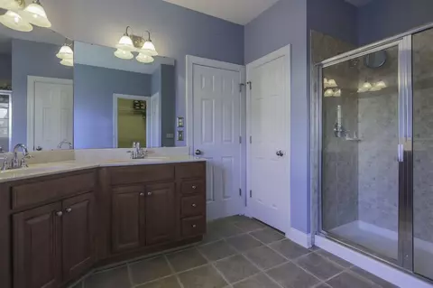 1009 Bellenden Dr, Durham, NC 27713 photo 19