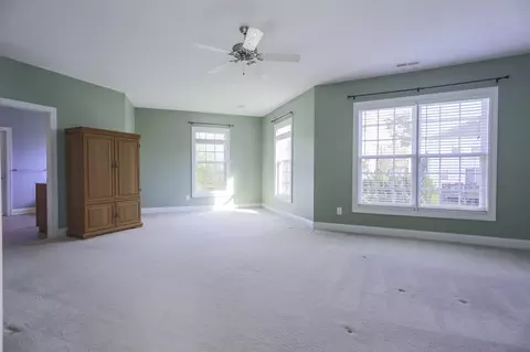 1009 Bellenden Dr, Durham, NC 27713 photo 15