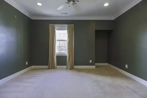 1009 Bellenden Dr, Durham, NC 27713 photo 21