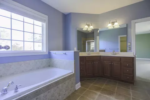 1009 Bellenden Dr, Durham, NC 27713 photo 18