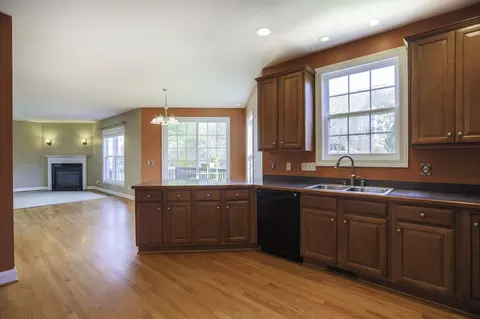 1009 Bellenden Dr, Durham, NC 27713 photo 10