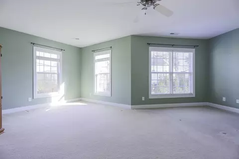 1009 Bellenden Dr, Durham, NC 27713 photo 16