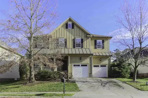 1009 Bellenden Dr, Durham, NC 27713 photo 1