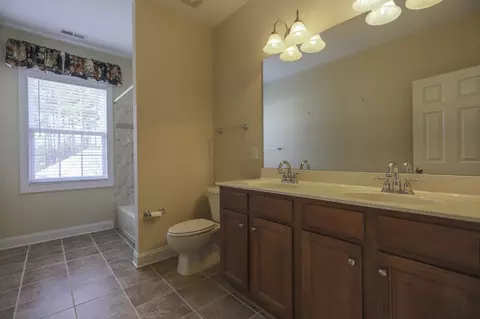1009 Bellenden Dr, Durham, NC 27713 photo 22