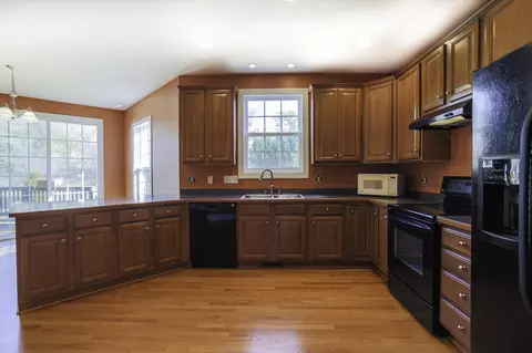 1009 Bellenden Dr, Durham, NC 27713 photo 11