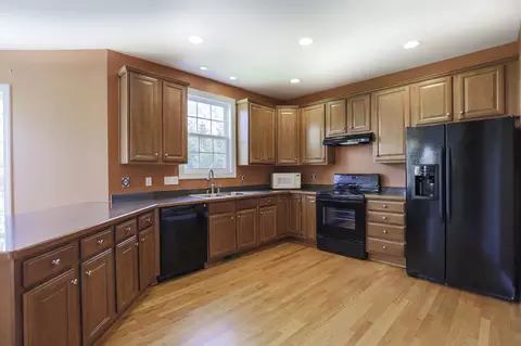 1009 Bellenden Dr, Durham, NC 27713 photo 12