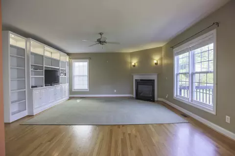 1009 Bellenden Dr, Durham, NC 27713 photo 5