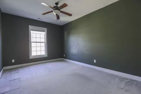 1009 Bellenden Dr, Durham, NC 27713 photo 24