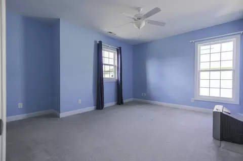 1009 Bellenden Dr, Durham, NC 27713 photo 23