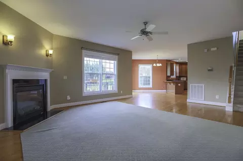 1009 Bellenden Dr, Durham, NC 27713 photo 7