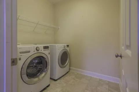 1009 Bellenden Dr, Durham, NC 27713 photo 14