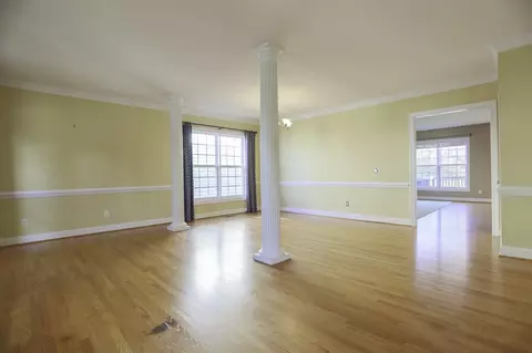 1009 Bellenden Dr, Durham, NC 27713 photo 3