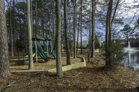 1009 Bellenden Dr, Durham, NC 27713 photo 28
