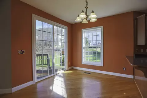 1009 Bellenden Dr, Durham, NC 27713 photo 8