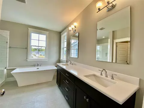 1315 Bradburn Dr, Durham, NC 27713 photo 9