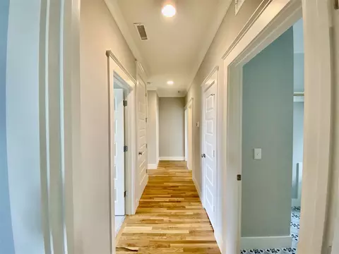 1315 Bradburn Dr, Durham, NC 27713 photo 10