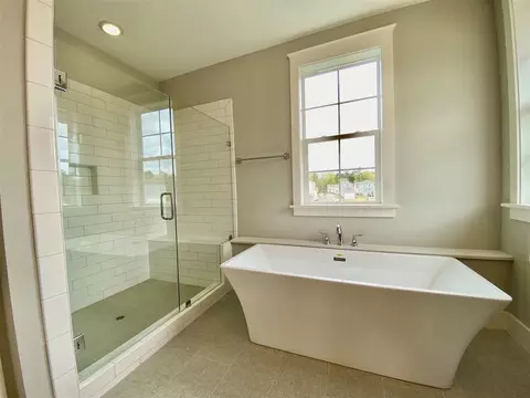 1315 Bradburn Dr, Durham, NC 27713 photo 8