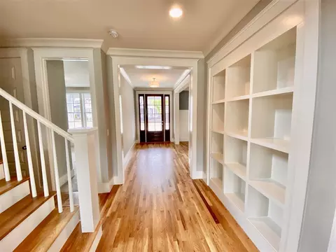 1315 Bradburn Dr, Durham, NC 27713 photo 11