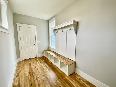 1315 Bradburn Dr, Durham, NC 27713 photo 5