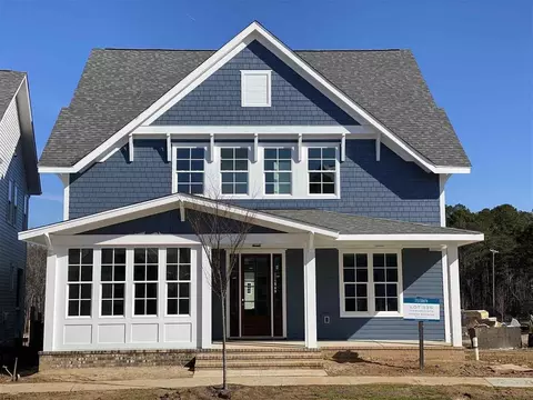 1315 Bradburn Dr, Durham, NC 27713 photo 1
