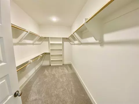 1315 Bradburn Dr, Durham, NC 27713 photo 7