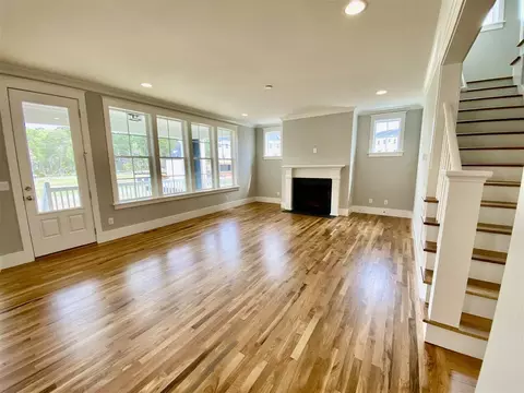 1315 Bradburn Dr, Durham, NC 27713 photo 4
