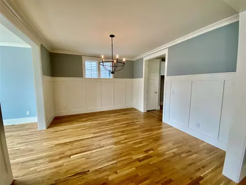 1315 Bradburn Dr, Durham, NC 27713 photo 14