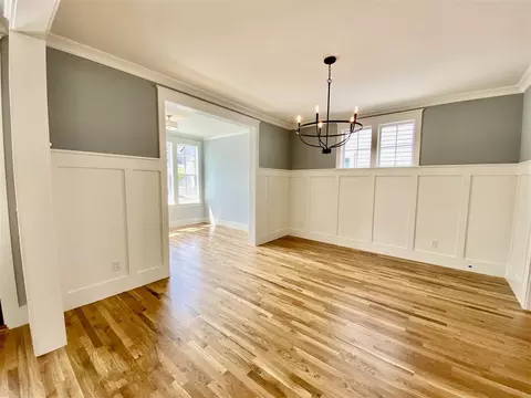 1315 Bradburn Dr, Durham, NC 27713 photo 3