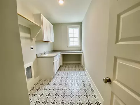 1315 Bradburn Dr, Durham, NC 27713 photo 6