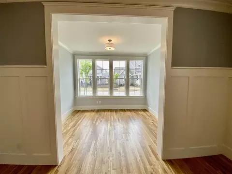 1315 Bradburn Dr, Durham, NC 27713 photo 13