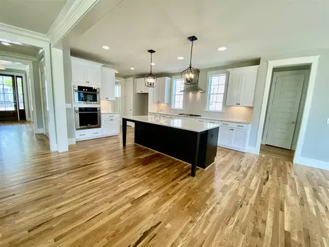 1315 Bradburn Dr, Durham, NC 27713 photo 2