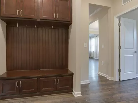 1004 Crescent Moon Ct, Durham, NC 27712 photo 16
