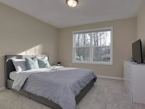 1004 Crescent Moon Ct, Durham, NC 27712 photo 22