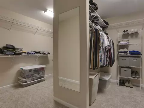 1004 Crescent Moon Ct, Durham, NC 27712 photo 20