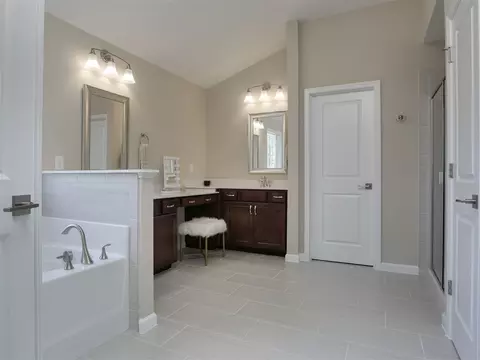 1004 Crescent Moon Ct, Durham, NC 27712 photo 18
