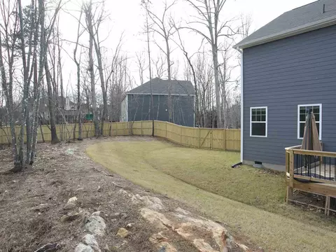 1004 Crescent Moon Ct, Durham, NC 27712 photo 30