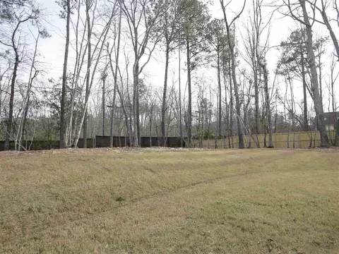1004 Crescent Moon Ct, Durham, NC 27712 photo 28