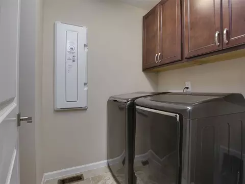 1004 Crescent Moon Ct, Durham, NC 27712 photo 27