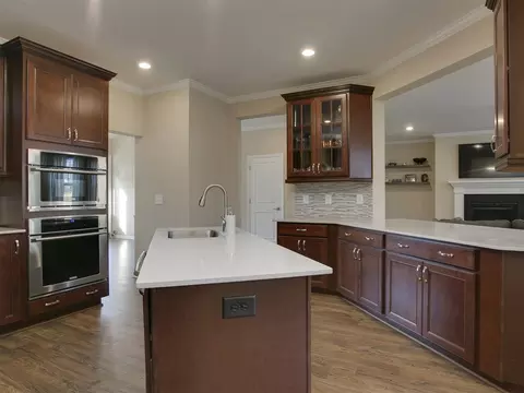 1004 Crescent Moon Ct, Durham, NC 27712 photo 12