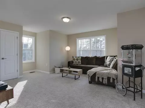 1004 Crescent Moon Ct, Durham, NC 27712 photo 24