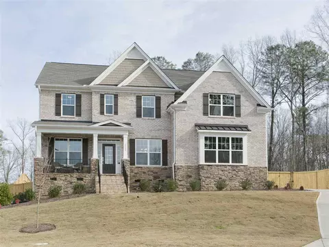 1004 Crescent Moon Ct, Durham, NC 27712 photo 1