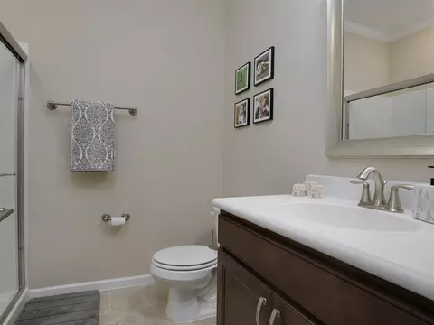 1004 Crescent Moon Ct, Durham, NC 27712 photo 15