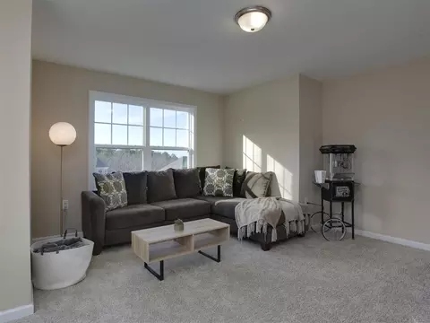 1004 Crescent Moon Ct, Durham, NC 27712 photo 25