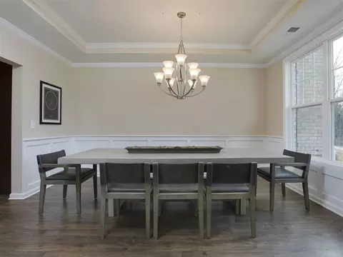 1004 Crescent Moon Ct, Durham, NC 27712 photo 3