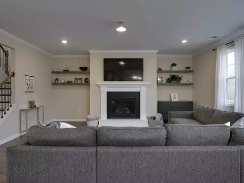 1004 Crescent Moon Ct, Durham, NC 27712 photo 8