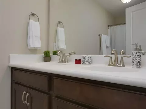 1004 Crescent Moon Ct, Durham, NC 27712 photo 26