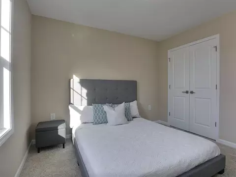 1004 Crescent Moon Ct, Durham, NC 27712 photo 23