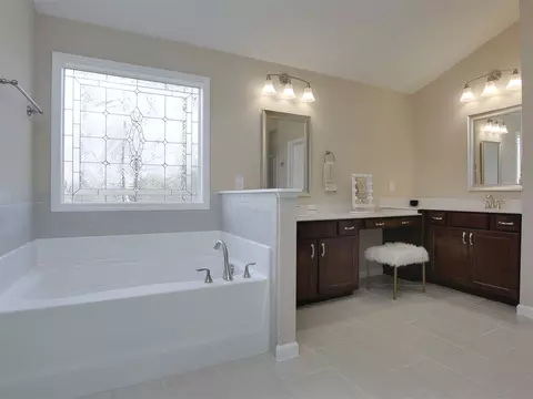 1004 Crescent Moon Ct, Durham, NC 27712 photo 19