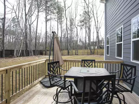1004 Crescent Moon Ct, Durham, NC 27712 photo 29