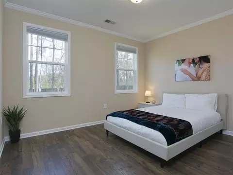 1004 Crescent Moon Ct, Durham, NC 27712 photo 14